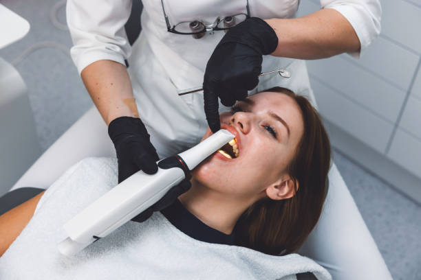 Best Emergency Root Canal Treatment in South Blooming Grove, NY
